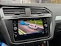 Volkswagen Tiguan 1.5TSi ACT DSG AUT. - LIFE - NAVI - STOELV. - 17 INCH