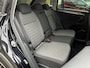 Volkswagen Tiguan 1.5TSi ACT DSG AUT. - LIFE - NAVI - STOELV. - 17 INCH