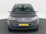 Volkswagen ID.3 First Max 58 kWh | Adaptive Cruise | Stuurverwarming | Panoramadak | Apple CarPlay | Navigatie | Head-up | 20 Inch | 77.054 Km!!