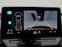 Volkswagen ID.3 First Max 58 kWh | Adaptive Cruise | Stuurverwarming | Panoramadak | Apple CarPlay | Navigatie | Head-up | 20 Inch | 77.054 Km!!