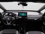 Volkswagen ID.3 First Max 58 kWh | Adaptive Cruise | Stuurverwarming | Panoramadak | Apple CarPlay | Navigatie | Head-up | 20 Inch | 77.054 Km!!