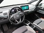 Volkswagen ID.3 First Max 58 kWh | Adaptive Cruise | Stuurverwarming | Panoramadak | Apple CarPlay | Navigatie | Head-up | 20 Inch | 77.054 Km!!