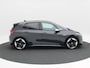 Volkswagen ID.3 First Max 58 kWh | Adaptive Cruise | Stuurverwarming | Panoramadak | Apple CarPlay | Navigatie | Head-up | 20 Inch | 77.054 Km!!