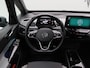 Volkswagen ID.3 First Max 58 kWh | Adaptive Cruise | Stuurverwarming | Panoramadak | Apple CarPlay | Navigatie | Head-up | 20 Inch | 77.054 Km!!