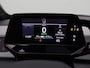 Volkswagen ID.3 First Max 58 kWh | Adaptive Cruise | Stuurverwarming | Panoramadak | Apple CarPlay | Navigatie | Head-up | 20 Inch | 77.054 Km!!