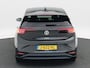 Volkswagen ID.3 First Max 58 kWh | Adaptive Cruise | Stuurverwarming | Panoramadak | Apple CarPlay | Navigatie | Head-up | 20 Inch | 77.054 Km!!