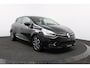 Renault Clio TCe 90 Intens | LED | Carplay & Android Auto| Climate Control |