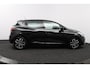 Renault Clio TCe 90 Intens | LED | Carplay & Android Auto| Climate Control |