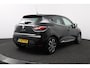 Renault Clio TCe 90 Intens | LED | Carplay & Android Auto| Climate Control |
