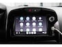 Renault Clio TCe 90 Intens | LED | Carplay & Android Auto| Climate Control |