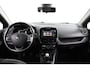 Renault Clio TCe 90 Intens | LED | Carplay & Android Auto| Climate Control |
