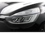 Renault Clio TCe 90 Intens | LED | Carplay & Android Auto| Climate Control |