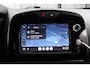 Renault Clio TCe 90 Intens | LED | Carplay & Android Auto| Climate Control |