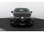Renault Clio TCe 90 Intens | LED | Carplay & Android Auto| Climate Control |