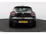 Renault Clio TCe 90 Intens | LED | Carplay & Android Auto| Climate Control |