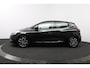 Renault Clio TCe 90 Intens | LED | Carplay & Android Auto| Climate Control |