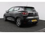 Renault Clio TCe 90 Intens | LED | Carplay & Android Auto| Climate Control |