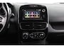 Renault Clio TCe 90 Intens | LED | Carplay & Android Auto| Climate Control |