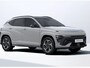Hyundai Kona 1.6 GDI HEV N Line Sky | €4000 KORTING |