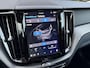 Volvo XC60 T6 Plug-in hybrid AWD Ultra Dark | Harman/Kardon | stoel/stuurverwarming | 360 camera | trekhaak |
