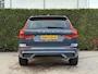 Volvo XC60 T6 Plug-in hybrid AWD Ultra Dark | Harman/Kardon | stoel/stuurverwarming | 360 camera | trekhaak |