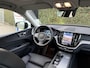 Volvo XC60 T6 Plug-in hybrid AWD Ultra Dark | Harman/Kardon | stoel/stuurverwarming | 360 camera | trekhaak |