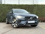 Volvo XC60 T6 Plug-in hybrid AWD Ultra Dark | Harman/Kardon | stoel/stuurverwarming | 360 camera | trekhaak |