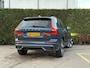 Volvo XC60 T6 Plug-in hybrid AWD Ultra Dark | Harman/Kardon | stoel/stuurverwarming | 360 camera | trekhaak |