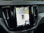 Volvo XC60 T6 Plug-in hybrid AWD Ultra Dark | Harman/Kardon | stoel/stuurverwarming | 360 camera | trekhaak |