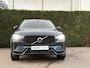 Volvo XC60 T6 Plug-in hybrid AWD Ultra Dark | Harman/Kardon | stoel/stuurverwarming | 360 camera | trekhaak |