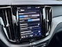 Volvo XC60 T6 Plug-in hybrid AWD Ultra Dark | Harman/Kardon | stoel/stuurverwarming | 360 camera | trekhaak |