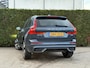 Volvo XC60 T6 Plug-in hybrid AWD Ultra Dark | Harman/Kardon | stoel/stuurverwarming | 360 camera | trekhaak |