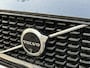 Volvo XC60 T6 Plug-in hybrid AWD Ultra Dark | Harman/Kardon | stoel/stuurverwarming | 360 camera | trekhaak |