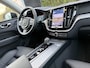 Volvo XC60 T6 Plug-in hybrid AWD Ultra Dark | Harman/Kardon | stoel/stuurverwarming | 360 camera | trekhaak |
