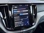 Volvo XC60 T6 Plug-in hybrid AWD Ultra Dark | Harman/Kardon | stoel/stuurverwarming | 360 camera | trekhaak |