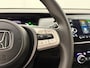 Honda Jazz 1.5 e:HEV Elegance | Automaat | Adaptive cruise control | CarPlay | Stoelverwarming