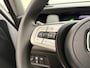 Honda Jazz 1.5 e:HEV Elegance | Automaat | Adaptive cruise control | CarPlay | Stoelverwarming