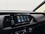 Honda Jazz 1.5 e:HEV Elegance | Automaat | Adaptive cruise control | CarPlay | Stoelverwarming