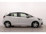 Honda Jazz 1.5 e:HEV Elegance | Automaat | Adaptive cruise control | CarPlay | Stoelverwarming