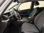 Honda Jazz 1.5 e:HEV Elegance | Automaat | Adaptive cruise control | CarPlay | Stoelverwarming