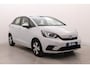 Honda Jazz 1.5 e:HEV Elegance | Automaat | Adaptive cruise control | CarPlay | Stoelverwarming