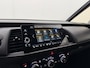 Honda Jazz 1.5 e:HEV Elegance | Automaat | Adaptive cruise control | CarPlay | Stoelverwarming