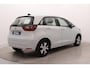 Honda Jazz 1.5 e:HEV Elegance | Automaat | Adaptive cruise control | CarPlay | Stoelverwarming