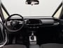 Honda Jazz 1.5 e:HEV Elegance | Automaat | Adaptive cruise control | CarPlay | Stoelverwarming