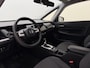 Honda Jazz 1.5 e:HEV Elegance | Automaat | Adaptive cruise control | CarPlay | Stoelverwarming