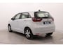 Honda Jazz 1.5 e:HEV Elegance | Automaat | Adaptive cruise control | CarPlay | Stoelverwarming