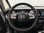 Honda Jazz 1.5 e:HEV Elegance | Automaat | Adaptive cruise control | CarPlay | Stoelverwarming