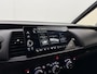 Honda Jazz 1.5 e:HEV Elegance | Automaat | Adaptive cruise control | CarPlay | Stoelverwarming