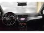 SEAT Arona 1.0 TSI Style + Bluetooth|Parkeersensoren Voor en achter|Trekhaak|