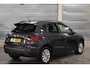 SEAT Arona 1.0 TSI Style + Bluetooth|Parkeersensoren Voor en achter|Trekhaak|